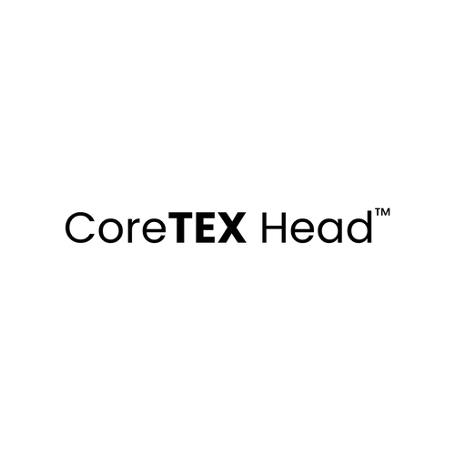CoreTEX Head